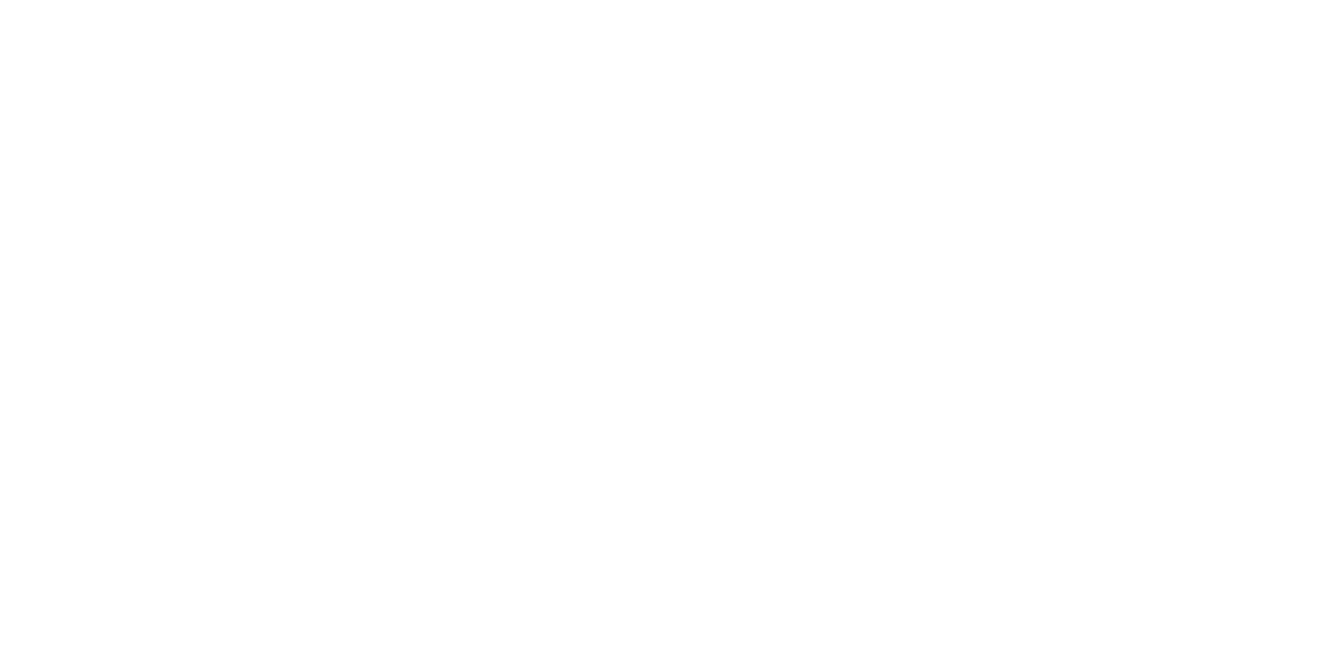 Nvaio