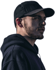bg