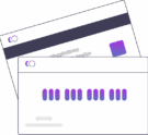 pricing