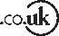 uk